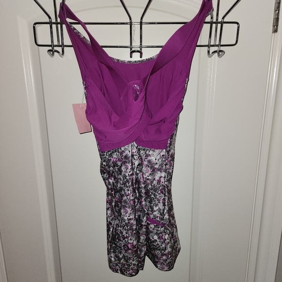 MPG Matching Workout Suite - Picture 2 of 7